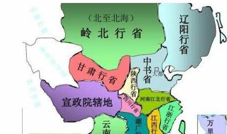 为什么甘肃省的省会是兰州，而不是酒泉呢？