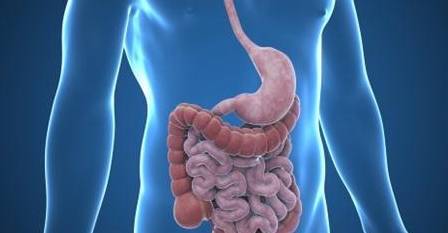 胃肠胀气的原因是什么，该如何改善症状呢？