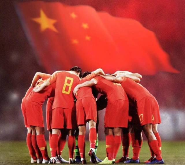 中国足球分析：洛国富和费南多：他们为什么归化之后不说汉语呢？