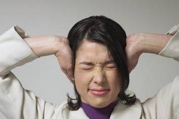 引发耳鸣的疾病都有哪些呢？