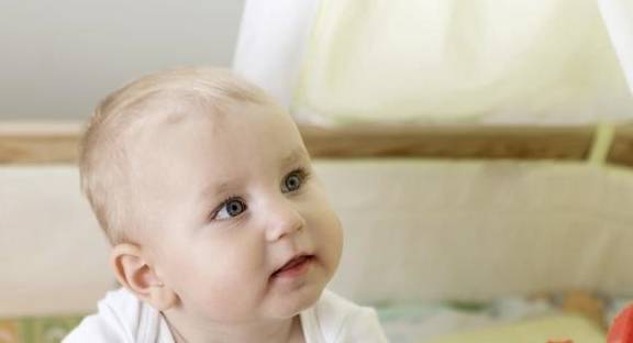 婴幼儿反反复复出现湿疹该怎么办呢？如何护理呢？