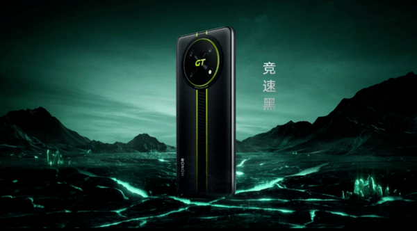 荣耀Magic5 Lite正式发布，国内荣耀X40改款，能否引起海外市场注意呢？
