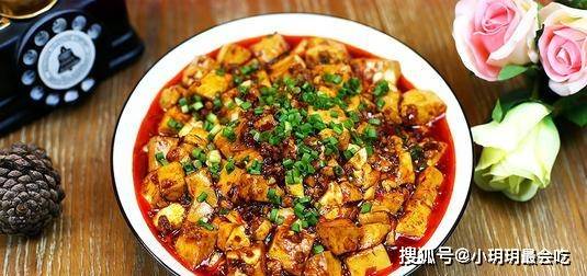 吃米饭“最受欢迎”的配菜，只能选择一种的话，你会选择哪种呢？