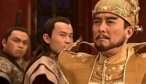 为什么李世民敢造反，而朱棣却不敢向朱元璋造反呢？